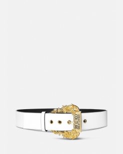 Accessoires | Versace Ceinture Large Couture1