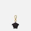 Accessoires | Versace Kids Porte-Cles La Medusa