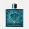 Parfums Et Soins Du Corps | Versace Eros Edt 200 Ml