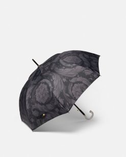 Voyages | Versace Parapluie Barocco