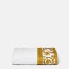 Linge De Bain | Versace Drap De Bain I Baroque