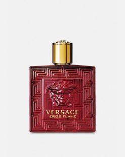 Parfums Et Soins Du Corps | Versace Eros Flame Edp 100 Ml