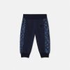 Vetements | Versace Pantalon De Survetement Barocco Baby