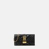 Greca Goddess | Versace Pochette Greca Goddess