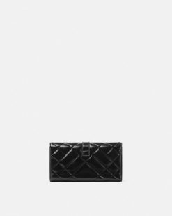 Greca Goddess | Versace Pochette Greca Goddess