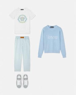 Vetements | Versace Jean Kids