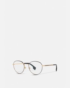 Montures Lunettes De Vue | Versace Lunettes Medusa Dream