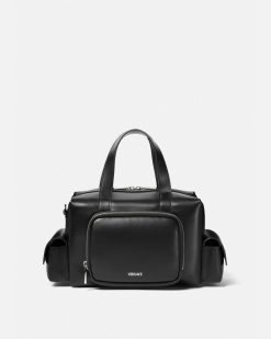 Cargo | Versace Sac Camera Cargo