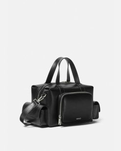 Cargo | Versace Sac Camera Cargo