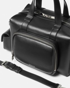 Cargo | Versace Sac Camera Cargo