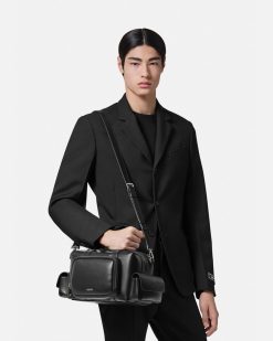 Cargo | Versace Sac Camera Cargo