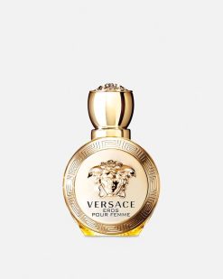 Parfums Et Soins Du Corps | Versace Eros Pour Femme Edp 50 Ml