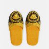 Pantoufles | Versace Chaussons I Baroque