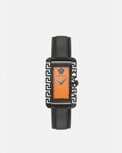 Montres | Versace Montre Versace Flair Gent