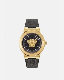 Montres | Versace Montre Medusa Infinite Gent