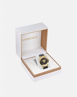 Montres | Versace Montre Medusa Infinite Gent