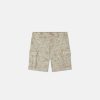 Vetements | Versace Short Cargo Barocco Kids