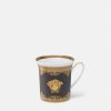 Cafe Et The | Versace Mug I Baroque