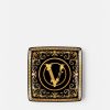 Deco | Versace Plat Virtus Gala 12 Cm