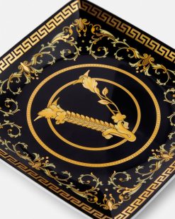 Deco | Versace Plat Virtus Gala 12 Cm