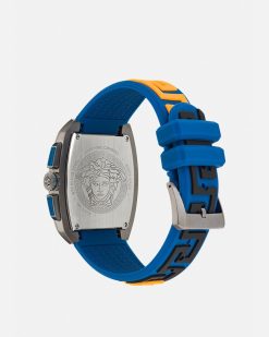 Montres | Versace Montre Versace Dominus