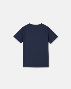 Vetements | Versace T-Shirt Medusa Kids