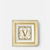 Deco | Versace Plat Virtus Gala 14 Cm