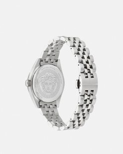 Montres | Versace Montre V-Code Lady