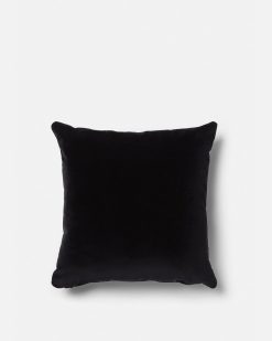 Coussins | Versace Coussin Cloute Icon 45 Cm