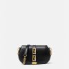 Greca Goddess | Versace Sac Porte Epaule Greca Goddess