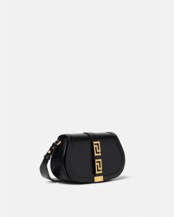 Greca Goddess | Versace Sac Porte Epaule Greca Goddess