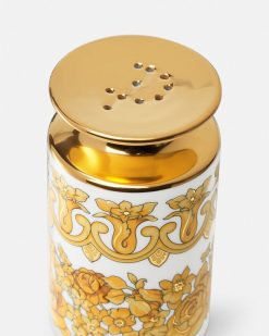 Accessoires | Versace Poivriere Medusa Rhapsody