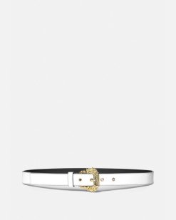 Accessoires | Versace Ceinture Couture1