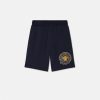 Vetements | Versace Short Nautical Medusa Kids