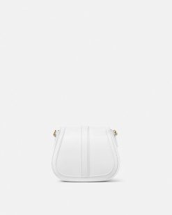 Greca Goddess | Versace Petit Sac Porte Epaule Greca Goddess