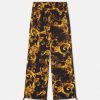 Vetements | Versace Pantalon De Survetement Watercolour Couture