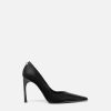 Chaussures | Versace Escarpins Sadie