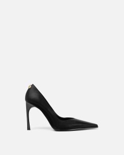 Chaussures | Versace Escarpins Sadie