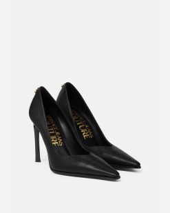 Chaussures | Versace Escarpins Sadie