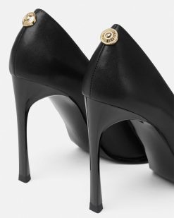 Chaussures | Versace Escarpins Sadie