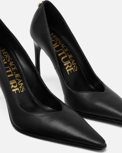 Chaussures | Versace Escarpins Sadie