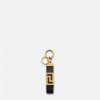 Porte-Cles | Versace Porte-Cles Greca Goddess