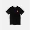 Vetements | Versace T-Shirt Medusa Kids