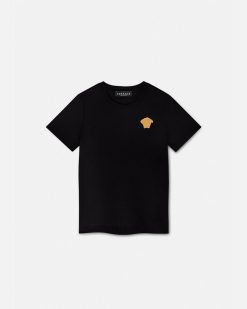 Vetements | Versace T-Shirt Medusa Kids