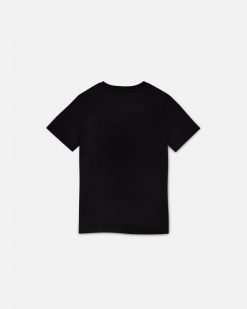 Vetements | Versace T-Shirt Medusa Kids