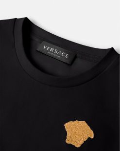 Vetements | Versace T-Shirt Medusa Kids