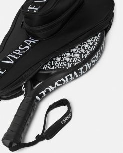 Sport | Versace Set De Padel Versace Allover