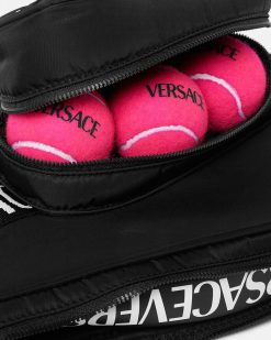 Sport | Versace Set De Padel Versace Allover