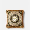 Coussins | Versace Coussin I Baroque 45 Cm