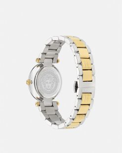 Montres | Versace Montre Versace Reve